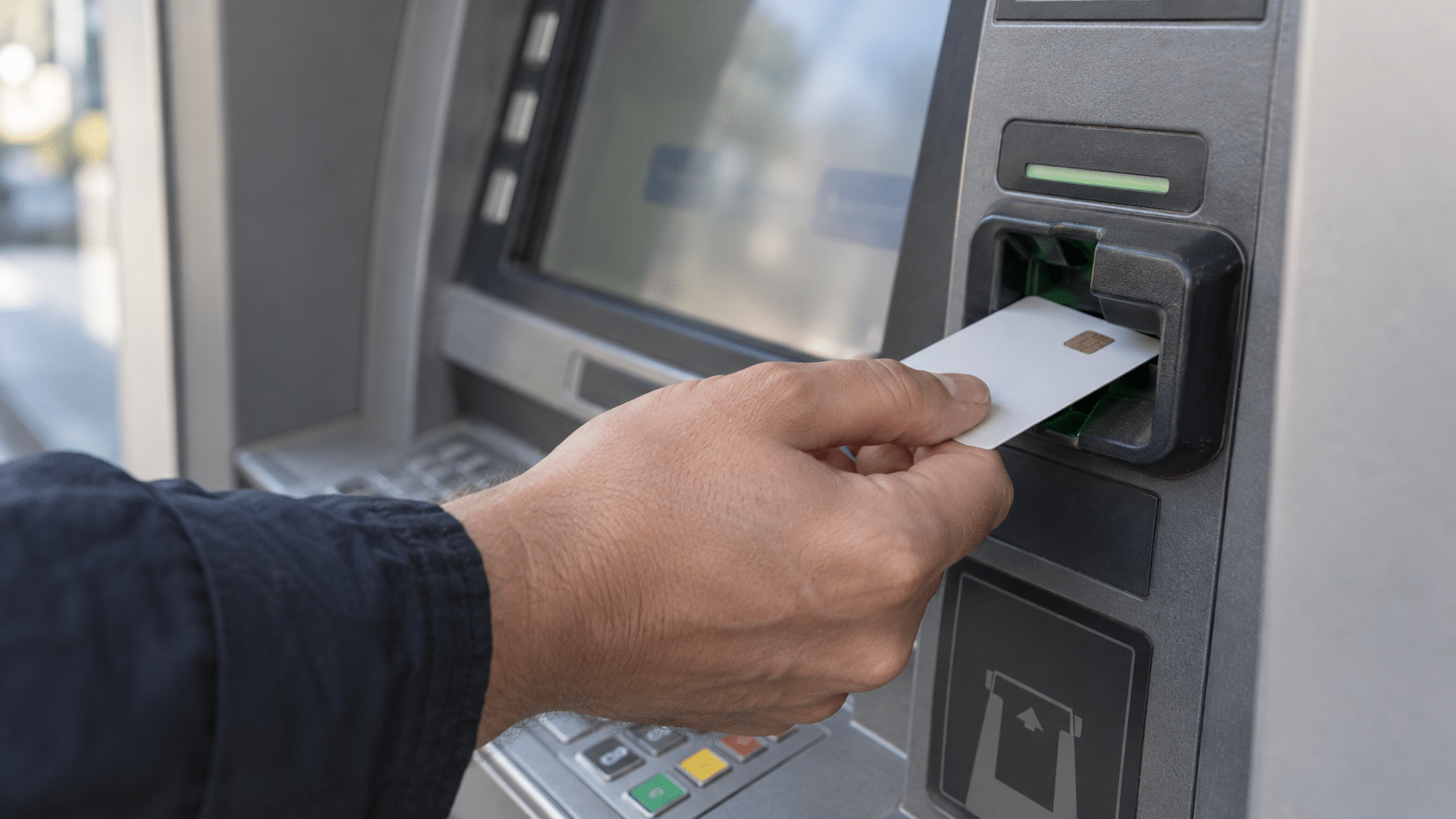 e-ΕΦΚΑ και ΔΥΠΑ: Πληρωμές 1,39 δισ. ευρώ σε μία εβδομάδα
