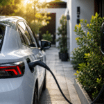 Κοινωνικό Leasing: Ηλεκτρικό ΙΧ έως 150 ευρώ τον μήνα