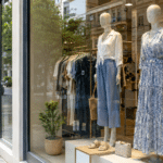 Τέλος οι θερινές εκπτώσεις – Τι ισχύει τώρα