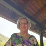 Αργιθέα: Πέθανε στα 63 η Πολυξένη Ζήση