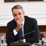 Υποσχέσεις τώρα, εφαρμογή μετά τις κάλπες