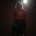 Νέα καμπάνια της ACT4V ΕΝ ΔΡΑΣΗ για δωρεά περούκας