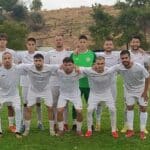 Πρεμιέρα με νίκη! Ο Α.Ο Τρίκαλα 0-1 στο Βελεστίνο τον Ρήγα Φεραίο