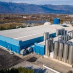 ΕΛΛΗΝΙΚΑ ΓΑΛΑΚΤΟΚΟΜΕΙΑ – Στα 750 εκατ. ευρώ ο τζίρος