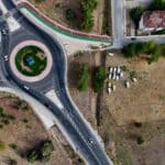 Τρίκαλα: Νέα ασθενοφόρα για Καλαμπάκα, Πύλη και Φαρκαδόνα