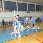 Αλλαγή στην έναρξη της Α1 ΕΣΚΑΘ - Το πρόγραμμα του κυπέλλου