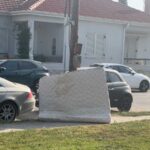 Τρίκαλα: Το στρώμα είναι εκεί, απλώς κανείς δεν το βλέπει