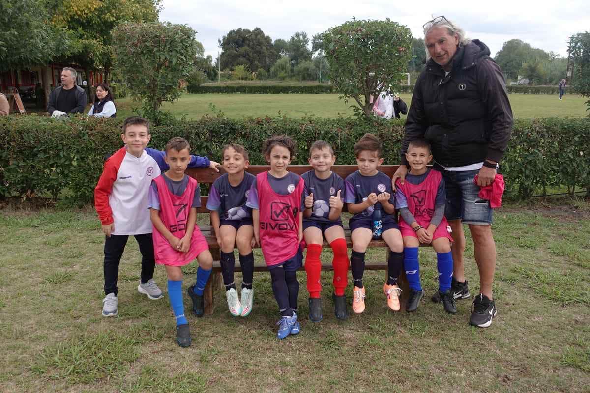 UEFA Grassroots Week 2026: Ραντεβού βάσης στον Πύργο