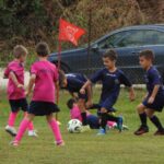 UEFA Grassroots Week 2026: Ραντεβού βάσης στον Πύργο