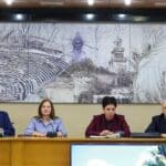 «ΑΝΤΙΟΧΟΣ–26» στη Θεσσαλία με όλους τους φορείς