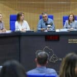 Voucher για παιδιά στη Θεσσαλία με πρόγραμμα 10 εκατ. ευρώ