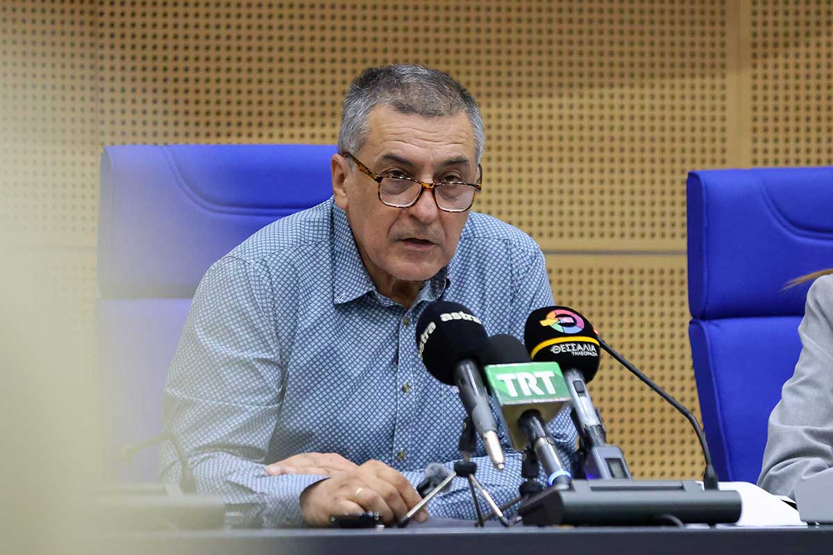 Voucher για παιδιά στη Θεσσαλία με πρόγραμμα 10 εκατ. ευρώ