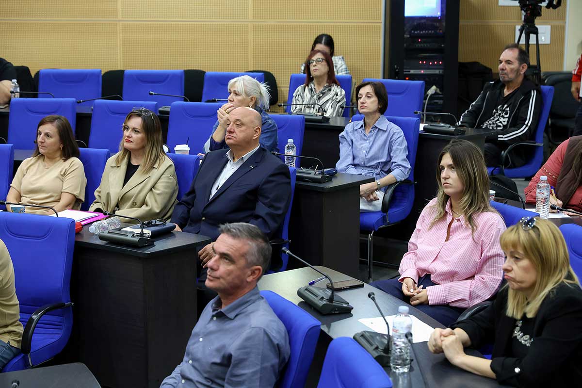 Voucher για παιδιά στη Θεσσαλία με πρόγραμμα 10 εκατ. ευρώ