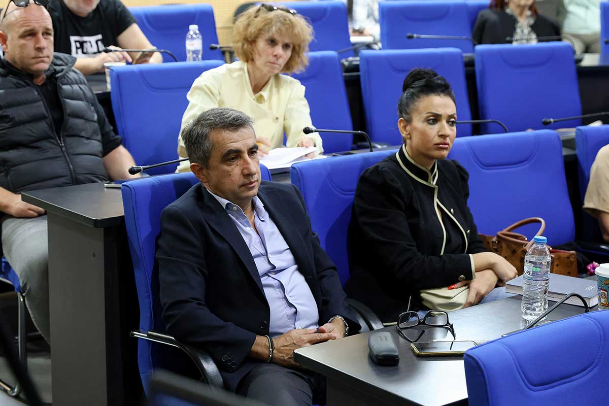 Voucher για παιδιά στη Θεσσαλία με πρόγραμμα 10 εκατ. ευρώ