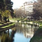 Τρίκαλα αναζητούν λύσεις για ενεργειακές αναβαθμίσεις