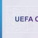 Σχολή προπονητών UEFA C στα Τρίκαλα