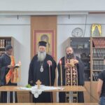 Δωρεάν φροντιστήριο στην Κατερίνη για μαθητές μέχρι τις Πανελλαδικές