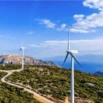 Ελλάδα: Εγκρίθηκαν έργα 2,3 δισ. ευρώ για τα νησιά