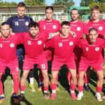 Κουρασμένη… νίκη στον Παλαμά ο ΑΟΤ 0-2