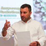 ΔΕΥΑ Μετεώρων ζητά 3 εκατ. ευρώ για νέα δίκτυα ύδρευσης