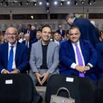 Διαπρέπει ο Παπαστεργίου, τα Τρίκαλα όχι