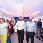 ΔΕΗ στη ΔΕΘ με προσφορές σε τεχνολογία και υπηρεσίες