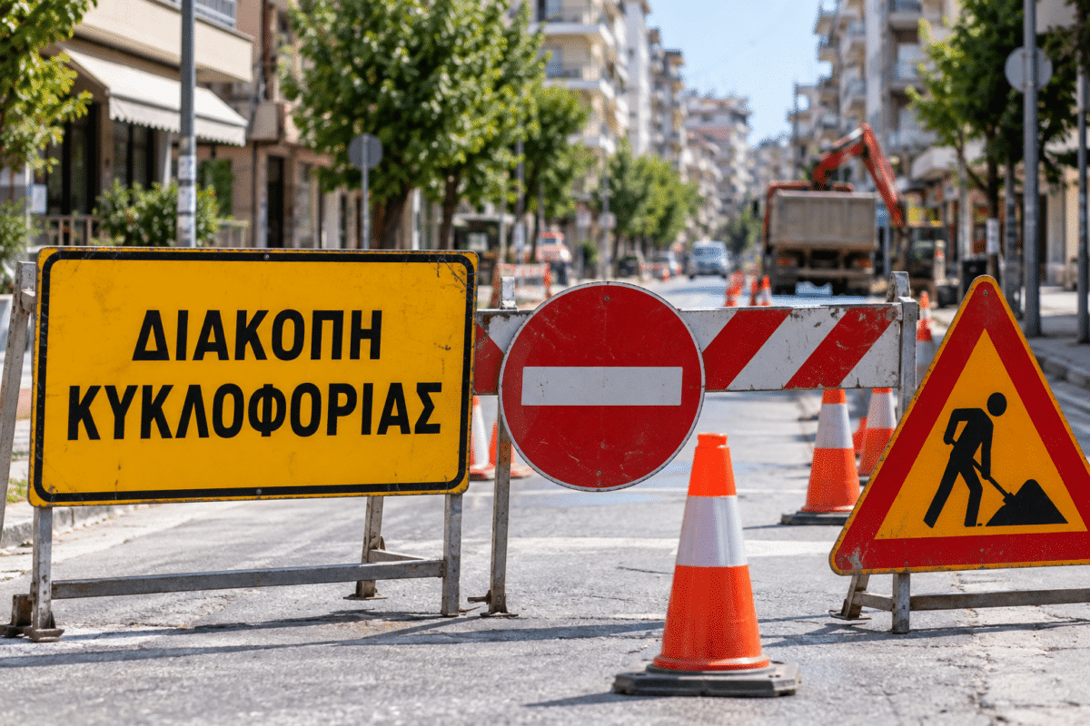 Οι ρυθμίσεις της Τρίτης 29 Σεπτεμβρίου