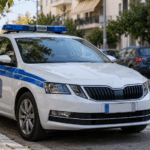 Τρεις συλλήψεις σε Βόλο, Σοφάδες και Καρδίτσα