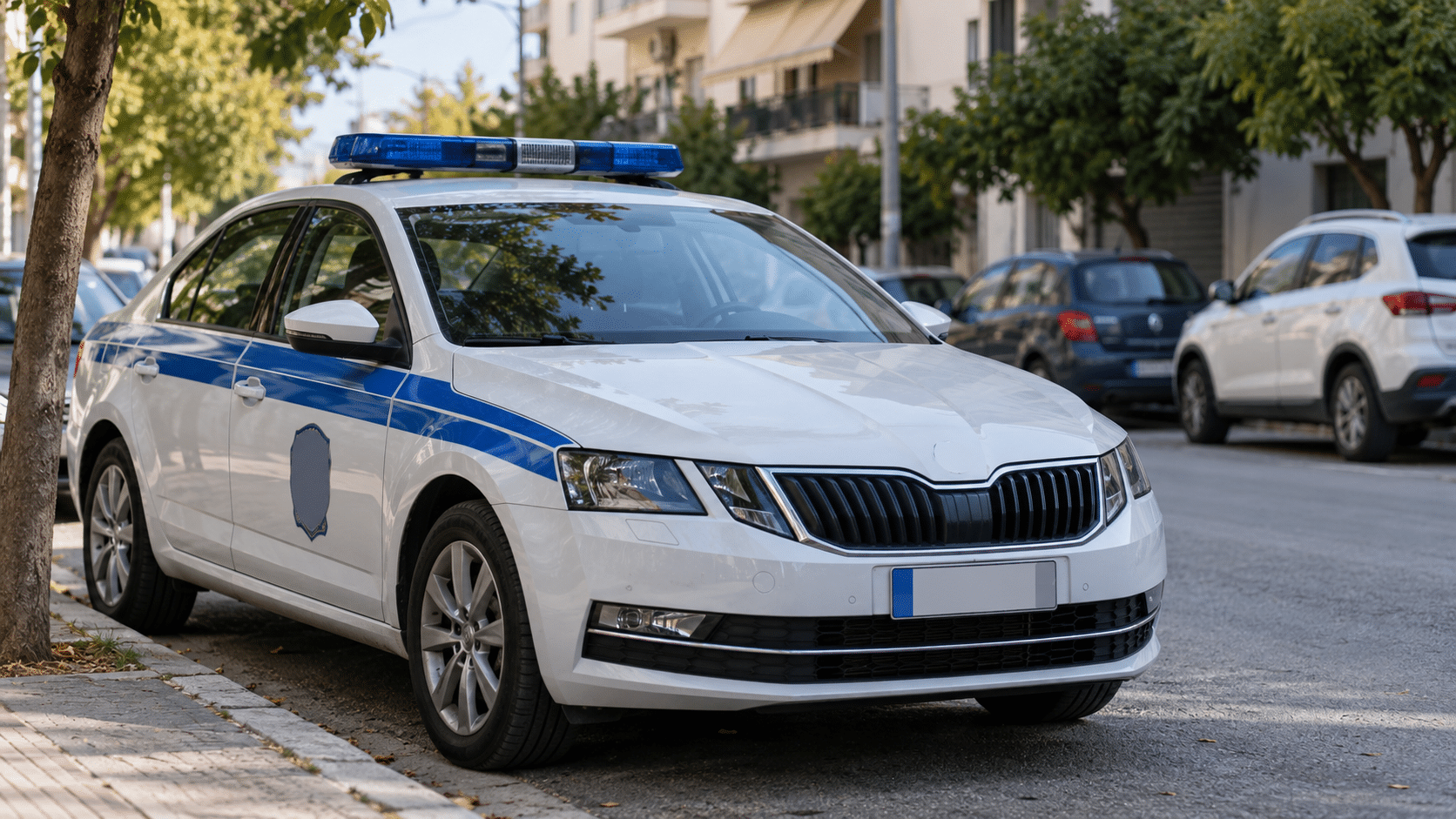 Τρεις συλλήψεις σε Βόλο, Σοφάδες και Καρδίτσα