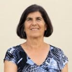 Έφυγε από τη ζωή η Άννα Ούρδα