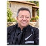 Έφυγε από τη ζωή ο Γεώργιος Γιάγκας