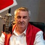 Ράδιο ΖΥΓΟΣ: Επιστρέφουν οι «Χαμηλές Πτήσεις»