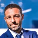 Βόλος: Νεκρός 39χρονος στη Χρυσή Ακτή Παναγιάς