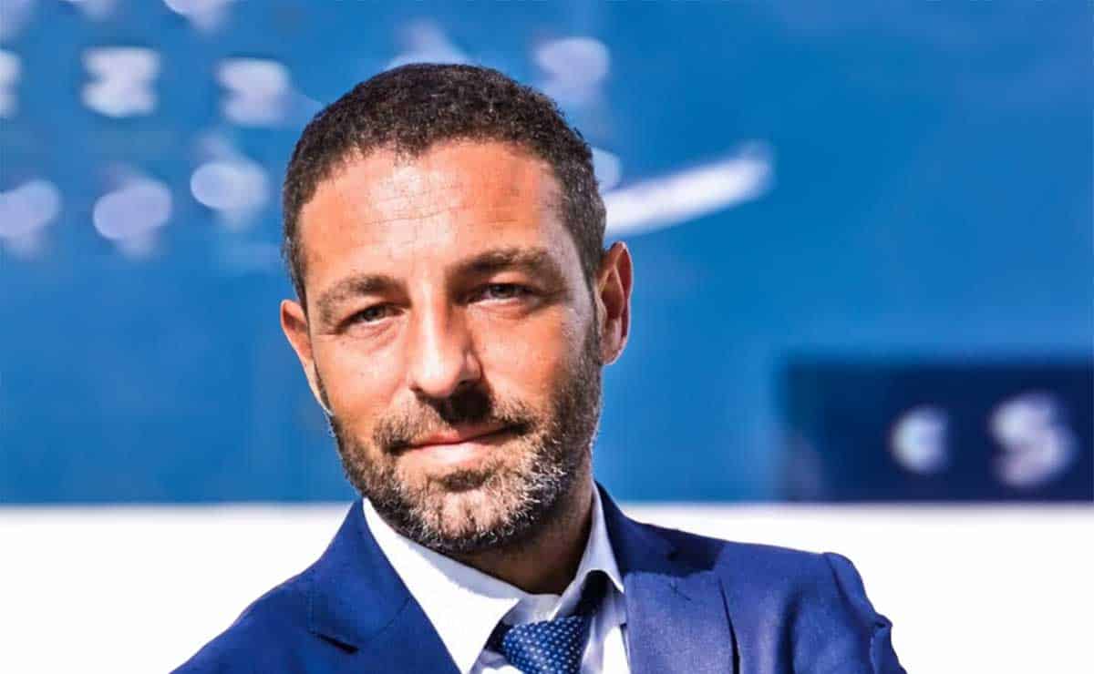 Βόλος: Νεκρός 39χρονος στη Χρυσή Ακτή Παναγιάς