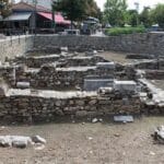 310.000 ευρώ για αρχαιολογικούς χώρους στη Λάρισα