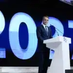 &Tau;&rho;ί&kappa;&alpha;&lambda;&alpha;: &laquo;Ά&lambda;&lambda;&omicron;&sigmaf; &epsilon;&xi;&alpha;&gamma;&gamma;έ&lambda;&lambda;&epsilon;&iota;, ά&lambda;&lambda;&omicron;&sigmaf; &pi;&lambda;&eta;&rho;ώ&nu;&epsilon;&iota;&raquo;