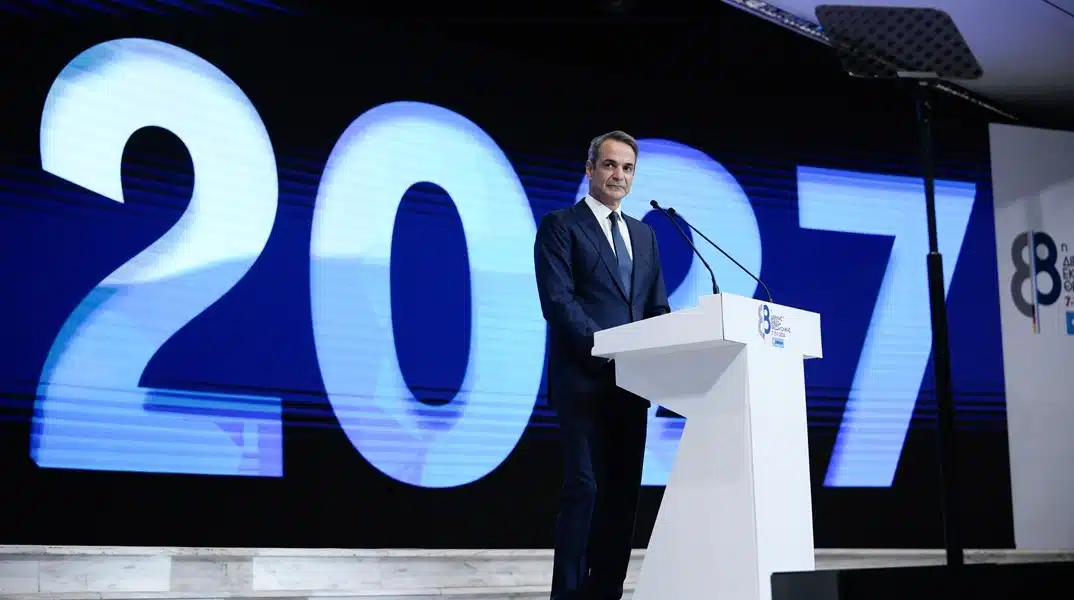 Τρίκαλα: «Άλλος εξαγγέλλει, άλλος πληρώνει»