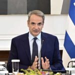 Social media από τα 15 στην Ελλάδα από το 2027