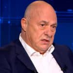 Βόλος: Πέθανε η αδελφή του δημάρχου Αχιλλέα Μπέου