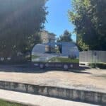 Τρίκαλα – Πόση ακόμη «ταυτότητα» αντέχουν οι πολίτες;