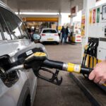 Diesel με έκπτωση 20 λεπτά – Τι κερδίζει ο οδηγός