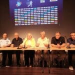 Run Greece Τρίκαλα 2026: Κάθε συμμετοχή στηρίζει τη Φλόγα