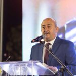 Πλατεία Τρικάλων: Ο Δήμαρχος που έβαλε τάξη