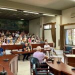 Σχολεία Τρικάλων: Νέο πλαίσιο χωρίς Σχολικές Επιτροπές
