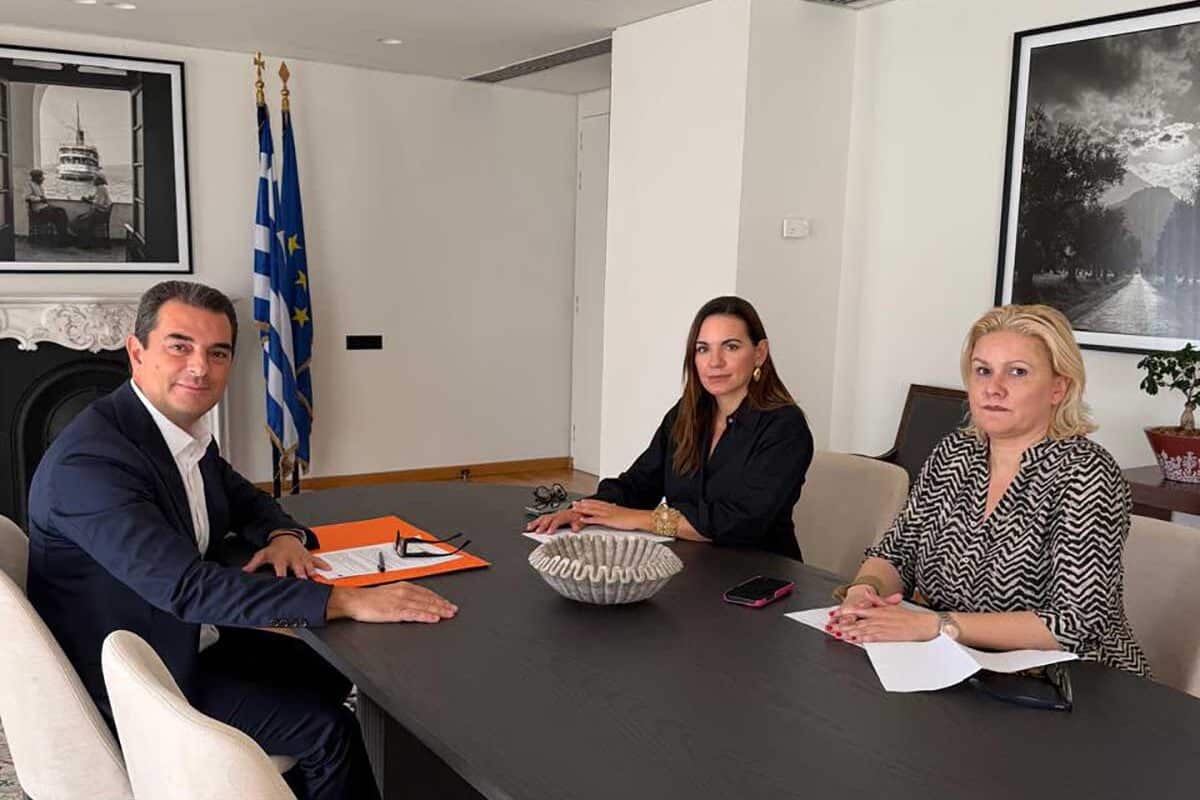 Σκρέκας με σχέδιο για Μετέωρα, Πίνδο και Περτούλι