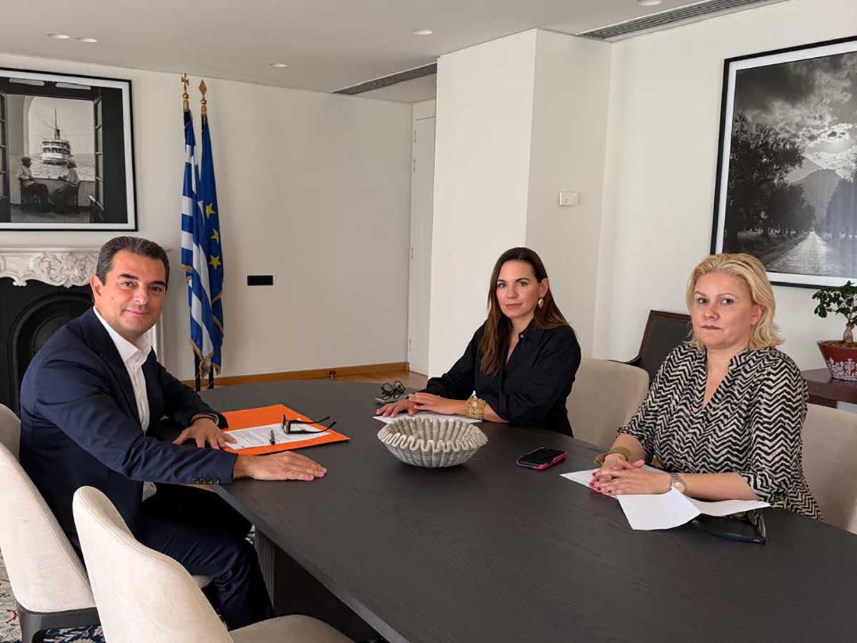 Σκρέκας με σχέδιο για Μετέωρα, Πίνδο και Περτούλι
