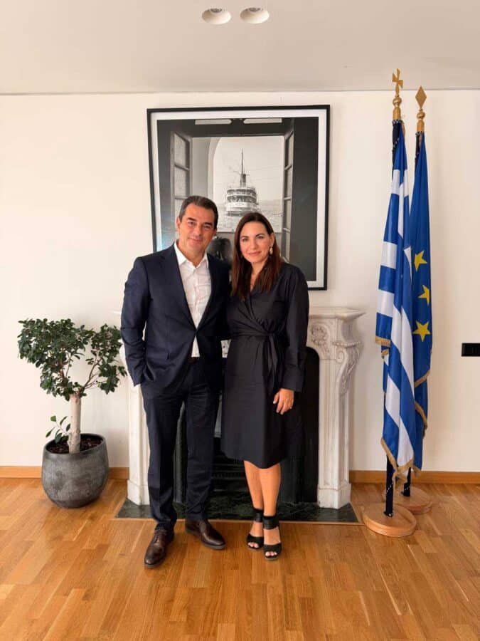 Σκρέκας με σχέδιο για Μετέωρα, Πίνδο και Περτούλι