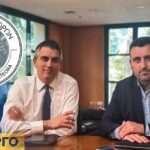 6 εκατ. ευρώ για την επέκταση της Καλαμπάκας