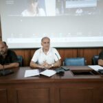 Πλημμύρες στα Τρίκαλα: Ετοιμότητα στα λόγια, αναμένονται τα συγκεκριμένα μέτρα