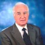 Έφυγε από τη ζωή ο Απόστολος Τόγελος